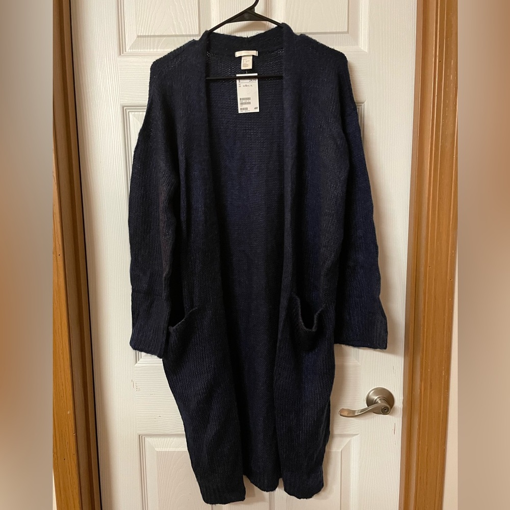 H&M Cardigan
